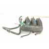 Recambio de colector admision para smart fort. c referencia OEM IAM A1601400701 0280611031 0003252V013