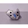 Recambio de enfriador aceite motor para citroën xsara picasso 1.6 16v hdi referencia OEM IAM   