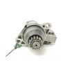 Recambio de motores de arranque para seat leon st (5f8) reference referencia OEM IAM 02M911021P RSW20R13 VALEO