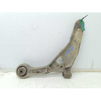 Recambio de brazo suspension inferior delantero derecho para fiat freemont (345) urban referencia OEM IAM  K04766424AF 00K047664