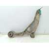 Recambio de brazo suspension inferior delantero derecho para fiat freemont (345) urban referencia OEM IAM  K04766424AF 00K047664
