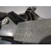 Recambio de motor calefaccion para citroën xsara berlina 2.0 hdi cat (rhy / dw10td) referencia OEM IAM 740471233  