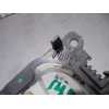 Recambio de faro antiniebla derecho para peugeot 2008 (--.2013) active referencia OEM IAM   