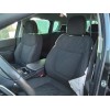peugeot 3008 del año 2013
