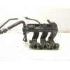 Recambio de colector admision para smart fort. c referencia OEM IAM A1601400701 0280611031 0003252V013
