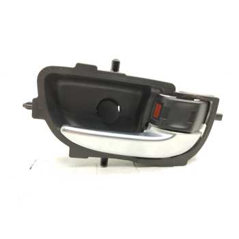 MANETA INTERIOR DELANTERA DERECHA 692050D271 89915A2 