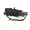 Recambio de maneta interior delantera derecha para toyota auris hybrid active referencia OEM IAM 692050D271 89915A2 