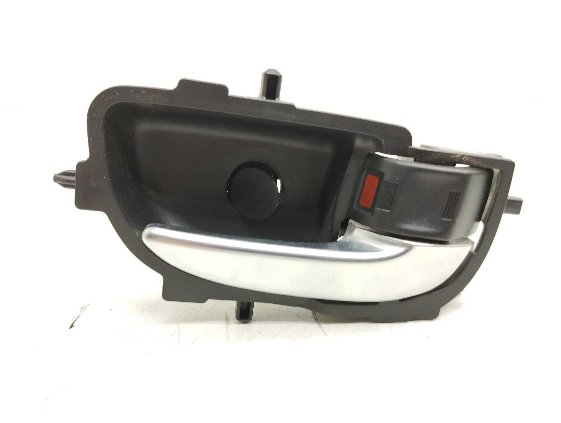 Recambio de maneta interior delantera derecha para toyota auris hybrid active referencia OEM IAM 692050D271 89915A2 