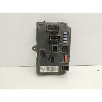 MODULO ELECTRONICO S120017001H SIEMENS 