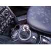 Recambio de palanca cambio para bmw mini (r50,r53) one referencia OEM IAM   