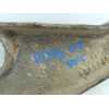 Recambio de brazo suspension inferior delantero derecho para fiat freemont (345) urban referencia OEM IAM  K04766424AF 00K047664