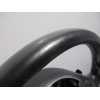 Recambio de volante para mercedes-benz clase cla (w117) cla 220 cdi (117.303) referencia OEM IAM A0004604603  
