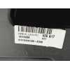 Recambio de elevalunas delantero derecho para hyundai i40 cw klass blue referencia OEM IAM 13F120006 824803ZXXX 
