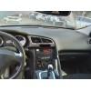 peugeot 3008 del año 2013