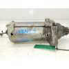Recambio de motores de arranque para seat leon st (5f8) reference referencia OEM IAM 02M911021P RSW20R13 VALEO