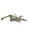 Recambio de columna direccion para ford fiesta (ccn) ambiente referencia OEM IAM C1BC3C529AS 54087188B 