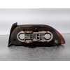 Recambio de piloto trasero izquierdo para alfa romeo 156 (116) 1.9 jtd cat referencia OEM IAM   