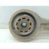 Recambio de brazo suspension inferior delantero derecho para fiat freemont (345) urban referencia OEM IAM  K04766424AF 00K047664