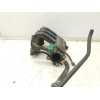 Recambio de colector admision para smart fort. c referencia OEM IAM A1601400701 0280611031 0003252V013