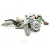 Recambio de columna direccion para ford fiesta (ccn) ambiente referencia OEM IAM C1BC3C529AS 54087188B 