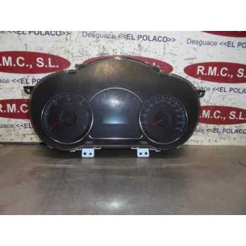 RELOJ CUENTA KILOMETROS 94005A4001 