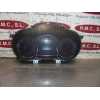 Recambio de reloj cuenta kilometros para kia carens ( ) basic referencia OEM IAM 94005A4001  