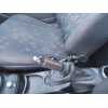 Recambio de palanca freno para bmw mini (r50,r53) one referencia OEM IAM   