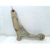 Recambio de brazo suspension inferior delantero derecho para fiat freemont (345) urban referencia OEM IAM  K04766424AF 00K047664