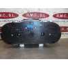 Recambio de reloj cuenta kilometros para kia carens ( ) basic referencia OEM IAM 94005A4001  