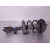 Recambio de amortiguador delantero izquierdo para kia carens (un) concept referencia OEM IAM 546511D200 SACHS 
