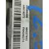 Recambio de columna direccion para ford fiesta (ccn) ambiente referencia OEM IAM C1BC3C529AS 54087188B 