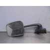 Recambio de retrovisor izquierdo para citroën c15 1.9 d furgon top referencia OEM IAM   