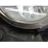 Recambio de faro antiniebla izquierdo para kia sorento 2.5 crdi active referencia OEM IAM 922013E5  