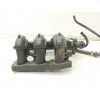 Recambio de colector admision para smart fort. c referencia OEM IAM A1601400701 0280611031 0003252V013