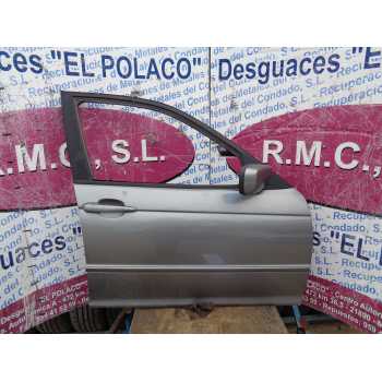 PUERTA DELANTERA DERECHA 