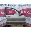 Recambio de puerta delantera derecha para bmw serie 3 berlina (e46) 2.0 16v diesel cat referencia OEM IAM   