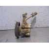 Recambio de bomba direccion para nissan pathfinder (r51) 2.5 dci chrome referencia OEM IAM 52094071  
