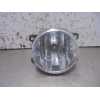 Recambio de faro antiniebla izquierdo para peugeot 2008 (--.2013) active referencia OEM IAM   