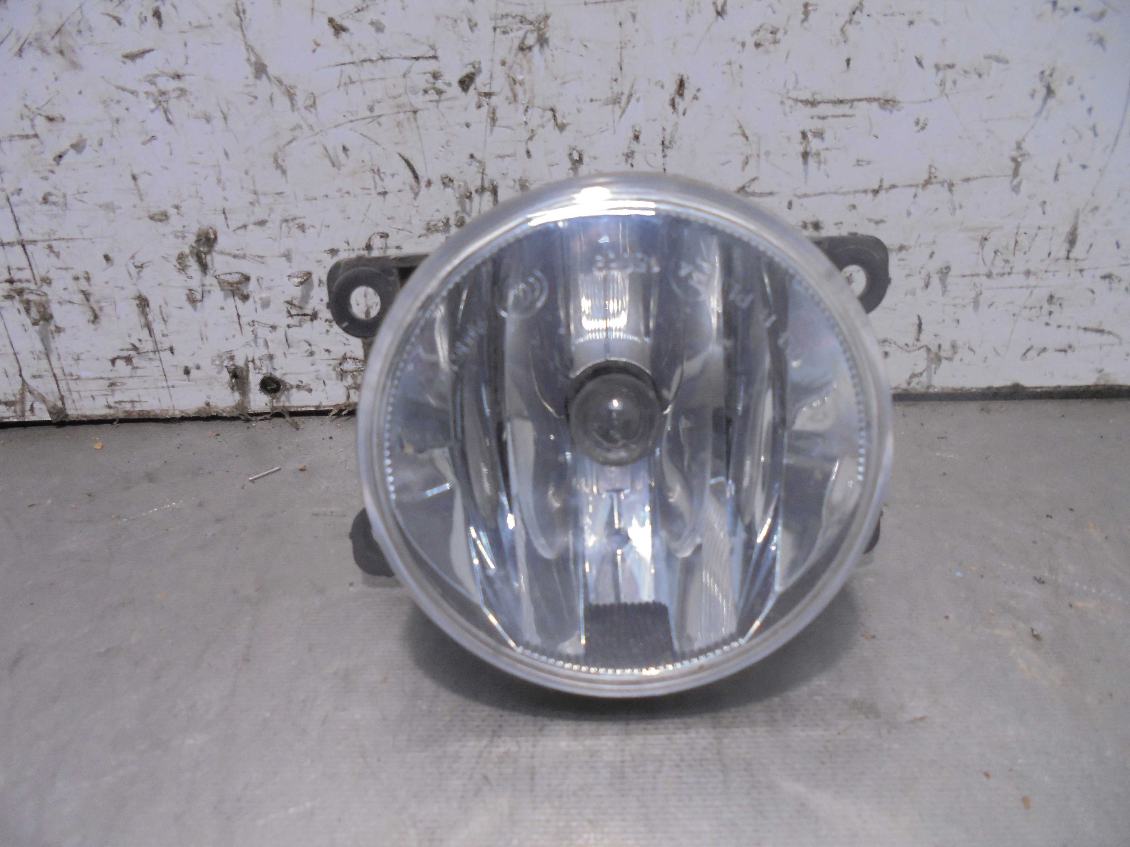 Recambio de faro antiniebla izquierdo para peugeot 2008 (--.2013) active referencia OEM IAM   