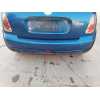 Recambio de paragolpes trasero para bmw mini (r50,r53) one referencia OEM IAM   