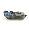 Recambio de maneta interior delantera derecha para toyota auris hybrid active referencia OEM IAM 692050D271 89915A2 