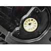 Recambio de elevalunas delantero derecho para hyundai i40 cw klass blue referencia OEM IAM 13F120006 824803ZXXX 