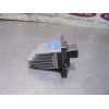 Recambio de resistencia calefaccion para kia carens ( ) basic referencia OEM IAM   