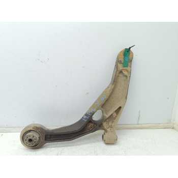 BRAZO SUSPENSION INFERIOR DELANTERO IZQUIERDO K04766423AF 00K04766423AF