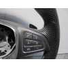 Recambio de volante para mercedes-benz clase cla (w117) cla 220 cdi (117.303) referencia OEM IAM A0004604603  