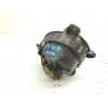 Recambio de faro antiniebla izquierdo para kia sorento 2.5 crdi active referencia OEM IAM 922013E5  