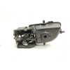 Recambio de maneta interior delantera derecha para toyota auris hybrid active referencia OEM IAM 692050D271 89915A2 