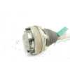 Recambio de transmision delantera derecha para seat leon st (5f8) reference referencia OEM IAM 5Q0407272BM  