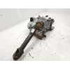 Recambio de columna direccion para ford fiesta (ccn) ambiente referencia OEM IAM C1BC3C529AS 54087188B 