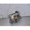 Recambio de faro antiniebla izquierdo para peugeot 2008 (--.2013) active referencia OEM IAM   